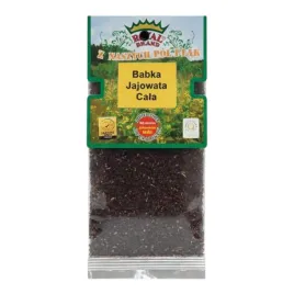 babka-jajowata-cala-30g-blonnik-witalny-royal-brand