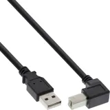 inline-34503u-kabel-usb-usb-2-0-03-m-usb-a-usb-b-czarny