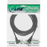 inline-34503u-kabel-usb-usb-2-0-03-m-usb-a-usb-b-czarny