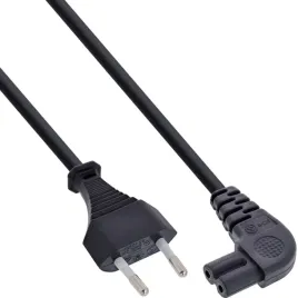 inline-16655x-kabel-zasilajace-czarny-5-m-c7-panel-cee7-16
