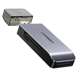 ugreen-50541-czytnik-kart-usb-3-2-gen-1-3-1-gen-1-stal