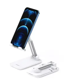 ugreen-20434-uchwyt-telefon-komorkowy-smartfon-bialy