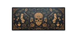 cherry-xtrfy-gp5-xl-calavera-podkladka-pod-mysz-podkladka-dla-graczy-wie
