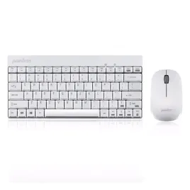 perixx-periduo-712-klawiatura-dolaczona-myszka-uniwersalne-rf-wireless-b