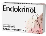 endokrinol-30-tabletek