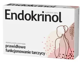 endokrinol-30-tabletek