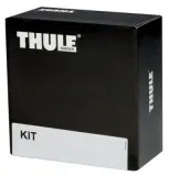 thule-zestaw-dopasowujacy-kit-1554