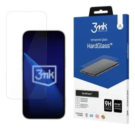 3mk-hardglass-przezroczysta-ochrona-ekranu-apple-1-szt
