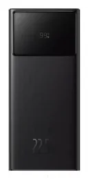 baseus-star-lord-10000-mah-czarny