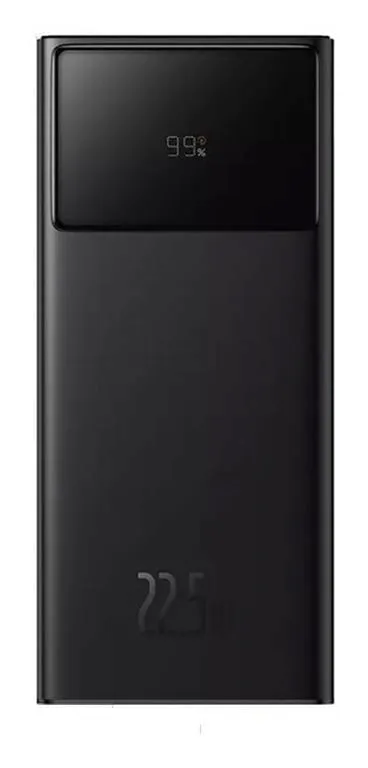 baseus-star-lord-10000-mah-czarny