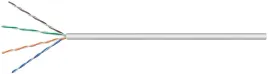 goobay-68941-kabel-sieciowy-szary-100-m-cat5e-u-utp-utp