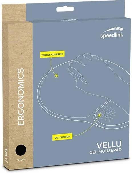speedlink-vellu-czarny