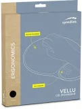 speedlink-vellu-czarny