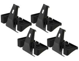 thule-zestaw-dopasowujacy-kit-145030