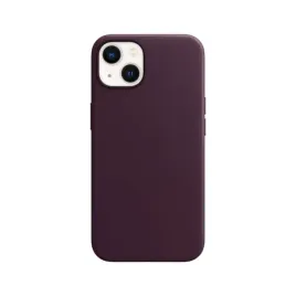 apple-mm143zm-a-pokrowiec-na-telefon-komorkowy-155-cm-6-1-wisnia-ow