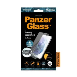 panzerglass-pro7270-ochraniacz-na-ekran-tyl-telefonu-przezroczysta-och