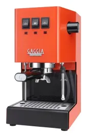 gaggia-classic-e24-reczny-ekspres-do-espresso-21-l