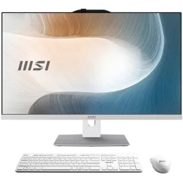 msi-modern-am272p-1m-1236at-intel-core-7-150u-686-cm-27-1920-x-1080