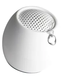 boompods-zero-glosnik-mono-przenosny-bialy-3-w