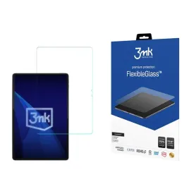 3mk-w-13u3fxgl-lyt11-1-ochraniacz-na-ekran-tyl-telefonu-matowy-ochrani