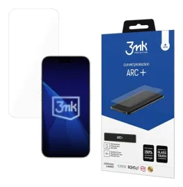 3mk-arc-przezroczysta-ochrona-ekranu-apple-1-szt