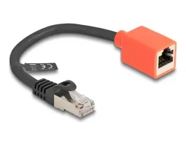 delock-adapter-ochronny-urzadzenia-rj45-cat-6a-s-ftp-20-cm-adapter-odla