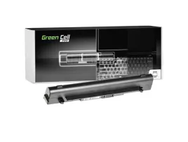 green-cell-as68pro-czesci-zamienne-do-notatnikow-bateria