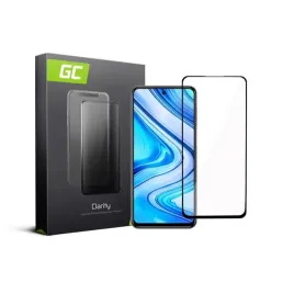 green-cell-clarity-przezroczysta-ochrona-ekranu-xiaomi-1-szt