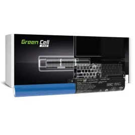 green-cell-as94pro-czesci-zamienne-do-notatnikow-bateria