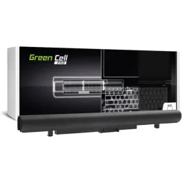 green-cell-ts47pro-czesci-zamienne-do-notatnikow-bateria
