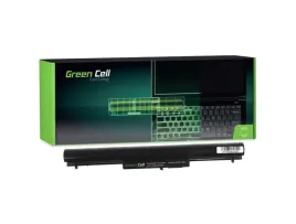 green-cell-hp45-czesci-zamienne-do-notatnikow-bateria