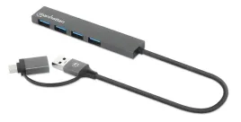 manhattan-181006-huby-i-koncentratory-usb-3-2-gen-1-3-1-gen-1-type-a-5