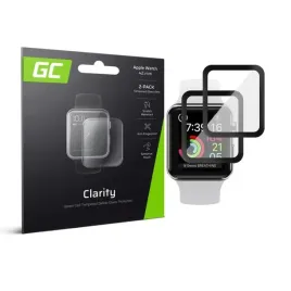 green-cell-clarity-szybka-na-ekran-przezroczysty-szklo-hartowane