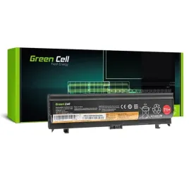 green-cell-le128-czesci-zamienne-do-notatnikow-bateria