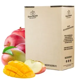 sok-tloczony-jablko-mango-100percent-nfc-dla-dzieci-5l