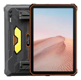 blackview-active-10-pro-5g-mediatek-256-gb-278-cm-10-9-12-gb-wi-fi-6
