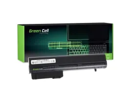green-cell-hp49-czesci-zamienne-do-notatnikow-bateria
