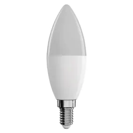 emos-zqw322r-inteligentne-zarowki-wi-fi-48-w