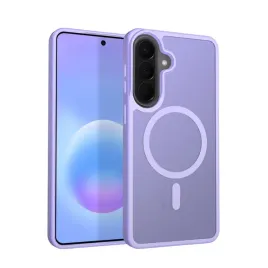 crong-crghmmsga57lvr-pokrowiec-na-telefon-komorkowy-17-cm-6-7-lawenda