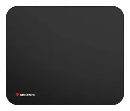 genesis-control-500-s-logo-podkladka-dla-graczy-czarny