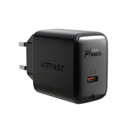 acefast-a1-uniwersalne-czarny-prad-przemienny-szybkie-ladowanie-wewnetrz