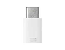 samsung-ee-gn930-micro-usb-usb-type-c-bialy