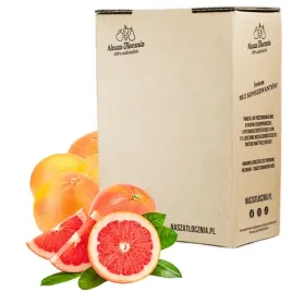 sok-wyciskany-100percent-grejpfrut-z-grejpfruta-bez-cukru-bez-wody-fit-nfc-24h-5l