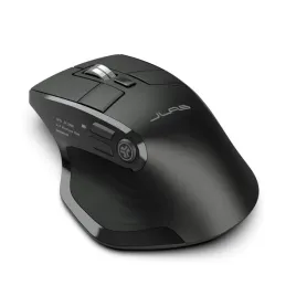 jlab-epic-myszka-biuro-po-prawej-stronie-bluetooth-usb-type-a-optyczny