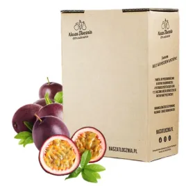 marakuja-100percent-premium-sok-tloczony-nfc-z-marakui-pornstar-martini-sour-3l