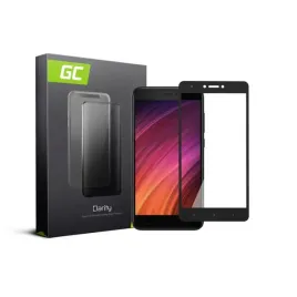 green-cell-gc-clarity-przezroczysta-ochrona-ekranu-xiaomi-1-szt