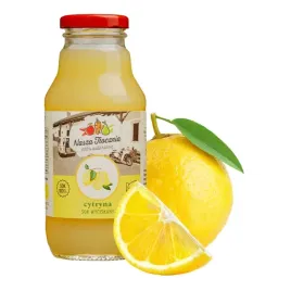 sok-100percent-wyciskana-cytryna-mega-promocja-330ml