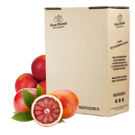 nfc-sok-100percent-wyciskana-czerwona-pomarancza-blood-orange-bez-cukru-fit-3l