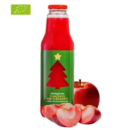 bio-sok-ekologiczny-tloczony-nfc-100percent-eko-jablko-czerwone-alergia-750ml