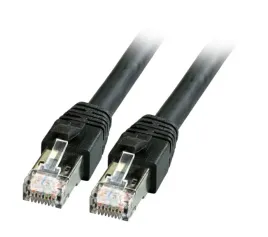 efb-elektronik-k5528sw-5-kabel-sieciowy-czarny-5-m-cat8-1-s-ftp-s-stp